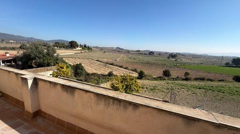 Foto 3 de Piso en venta en Camino Camí Maiol, Sant Jaume dels Domenys, Tarragona