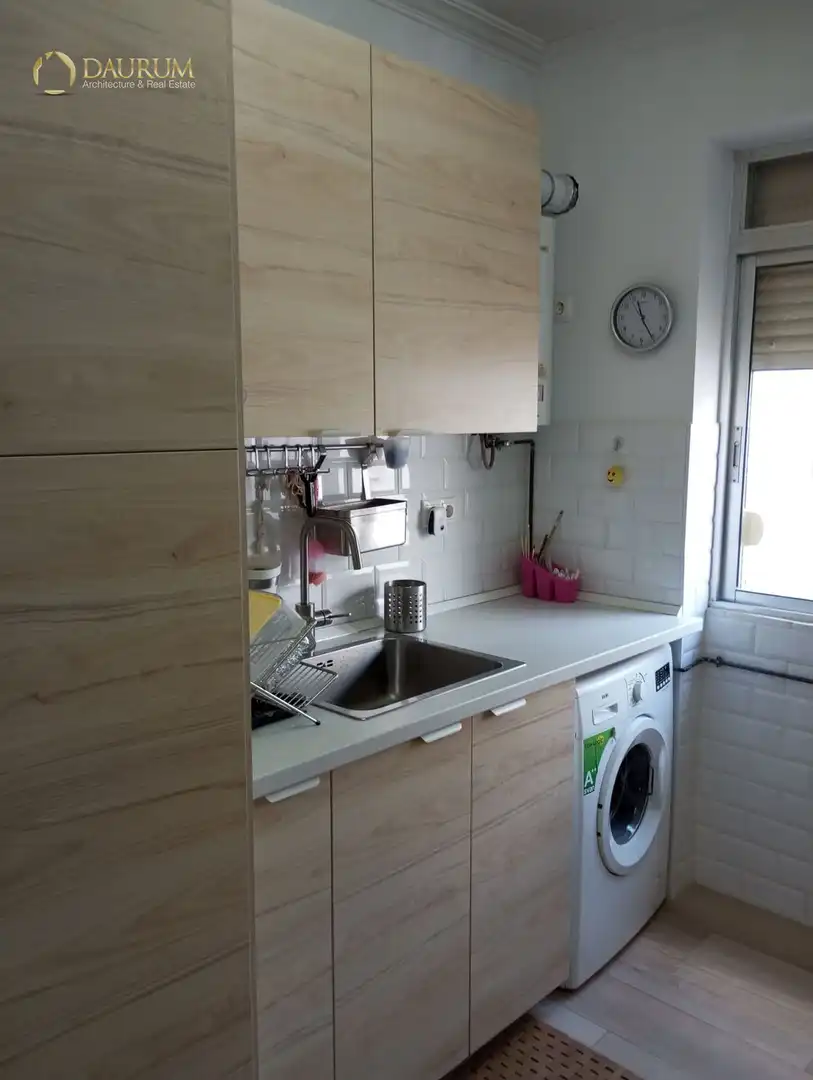 Wohnung zum Verkauf in PADRE ISLA, imagen 2