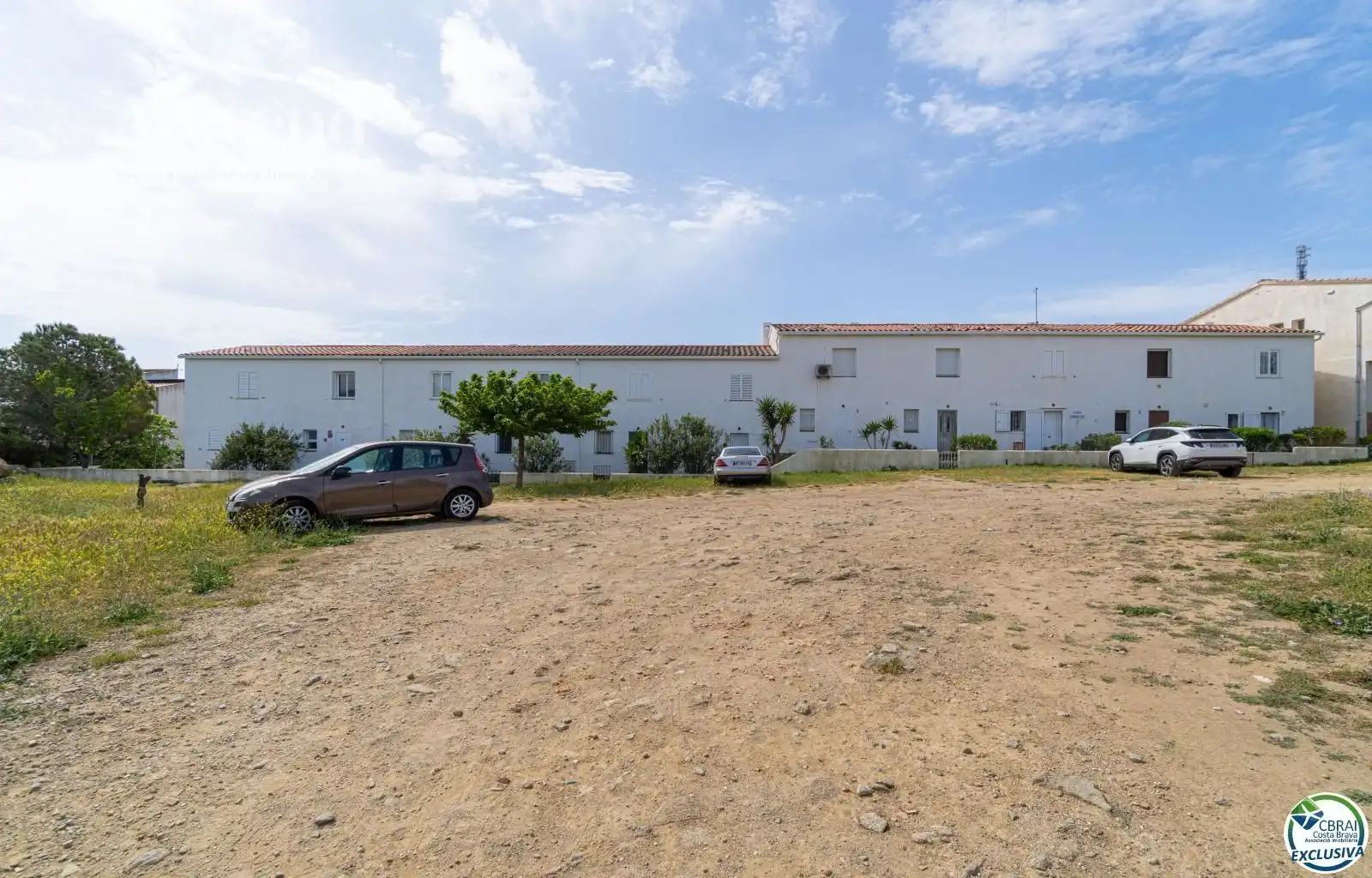 Detached house for sale in joan timoneda, imagen 30