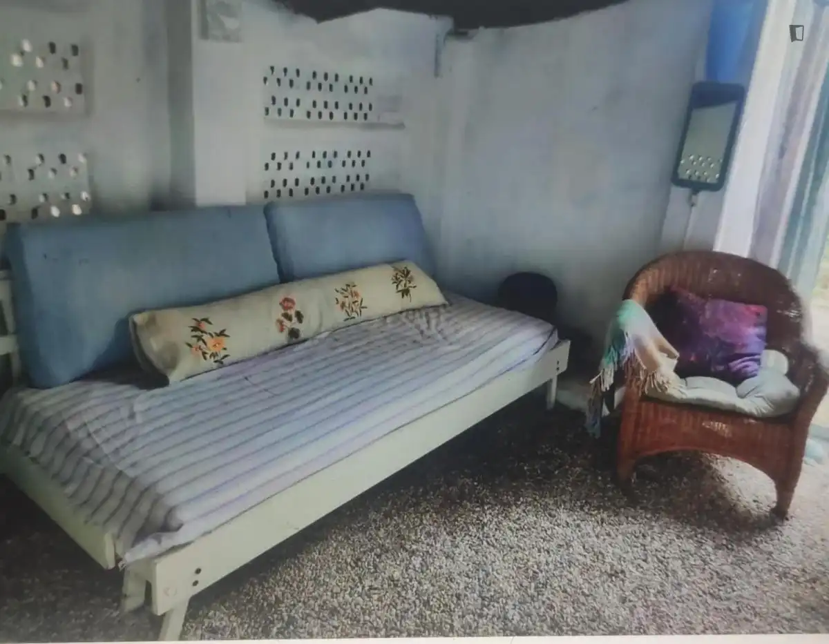 Houses for rent in Barbate ciudad
