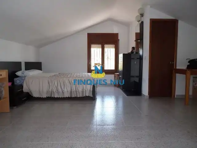 Chalet con piscina en venta en Carrer Sant Jaume 655, imagen 35