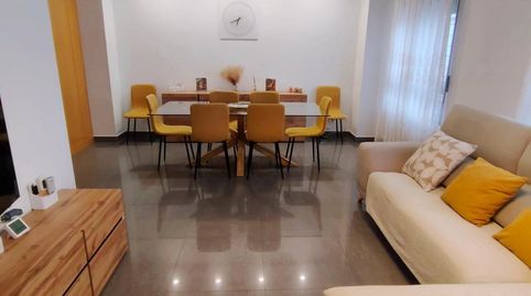 Foto 5 de Casa o chalet en venta en Calle del Médico Bosch, Alginet, Valencia