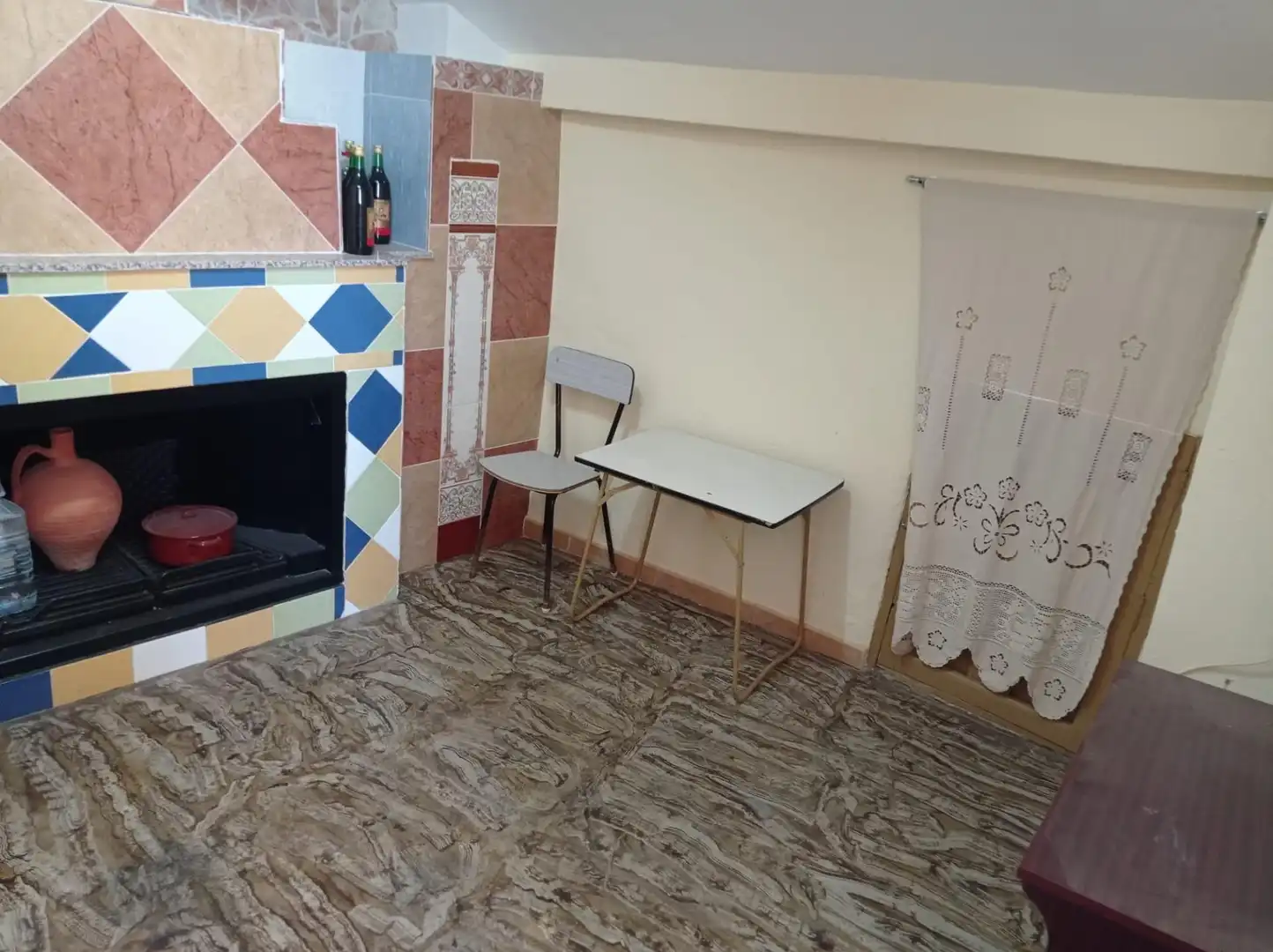 Casa rústica en venda a Bélmez de la Moraleda, imagen 13