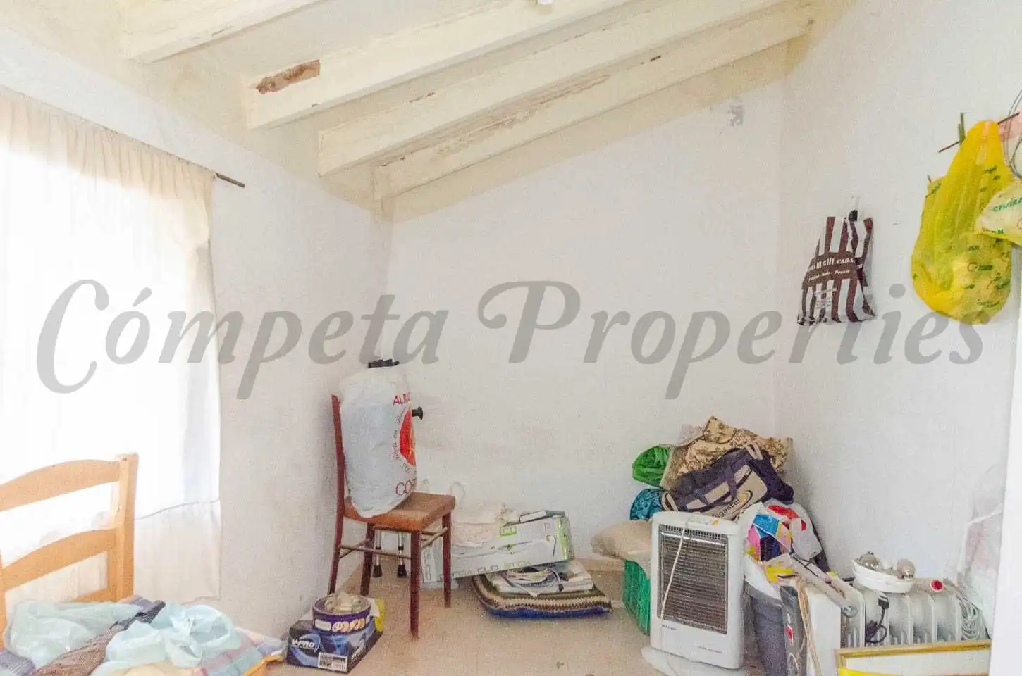 Casa in vendita a Comares, imagen 12