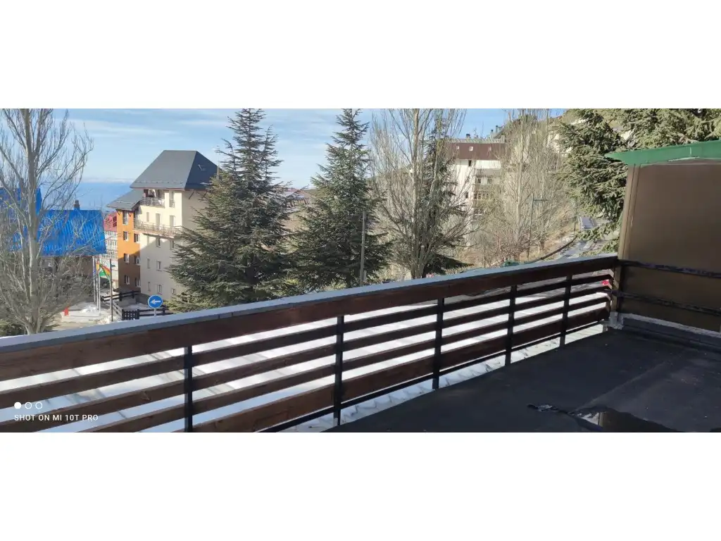Apartment with lift for sale in C. de la Virgen de las Nieves, 2-11 2-11, imagen 5