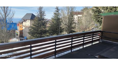Foto 5 de Apartamento en venta en C. de la Virgen de las Nieves, 2-11, 2-11, Zona media, Sierra Nevada