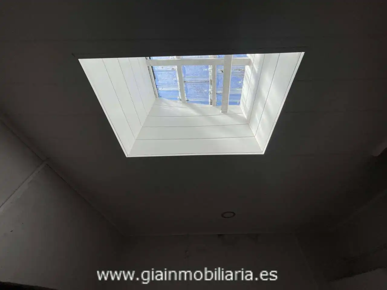 Casa amb jardí en venda a Camino Arufe, imagen 39