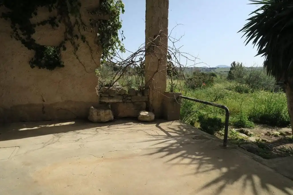 Casa rústica amb piscina en venda a Ariany, imagen 47