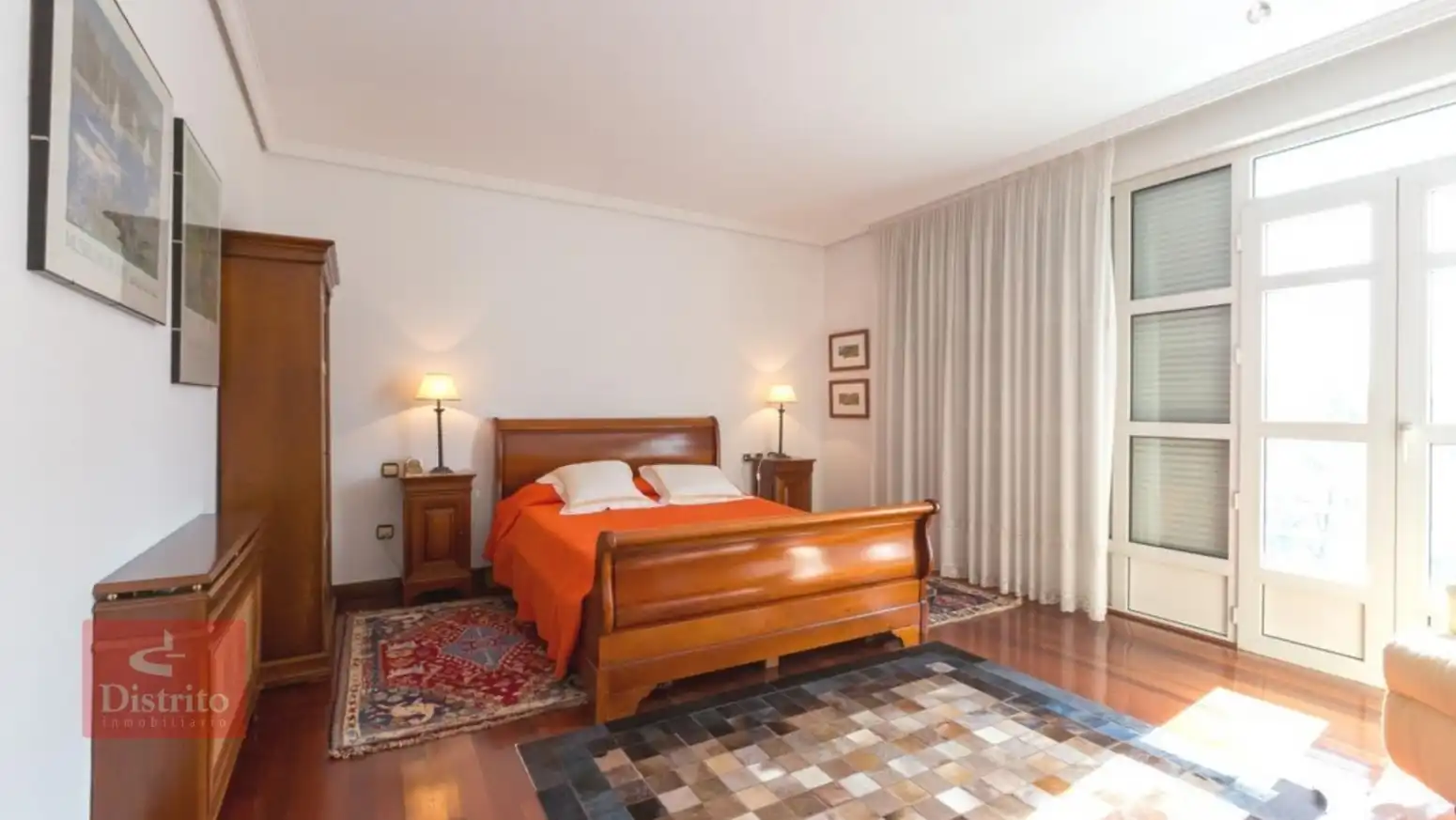 Casa o chalet en venta en Arce - Urbanización La Mina, Arce