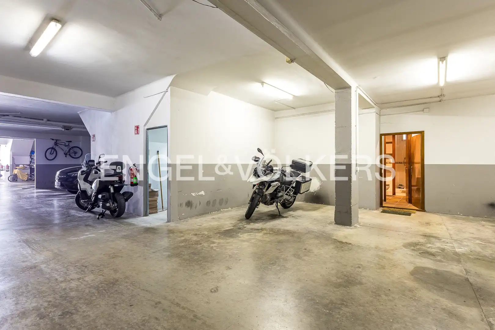 Casa o chalet en venta en Castelldefels con Aire acondicionado, Calefacción y Jardín privado