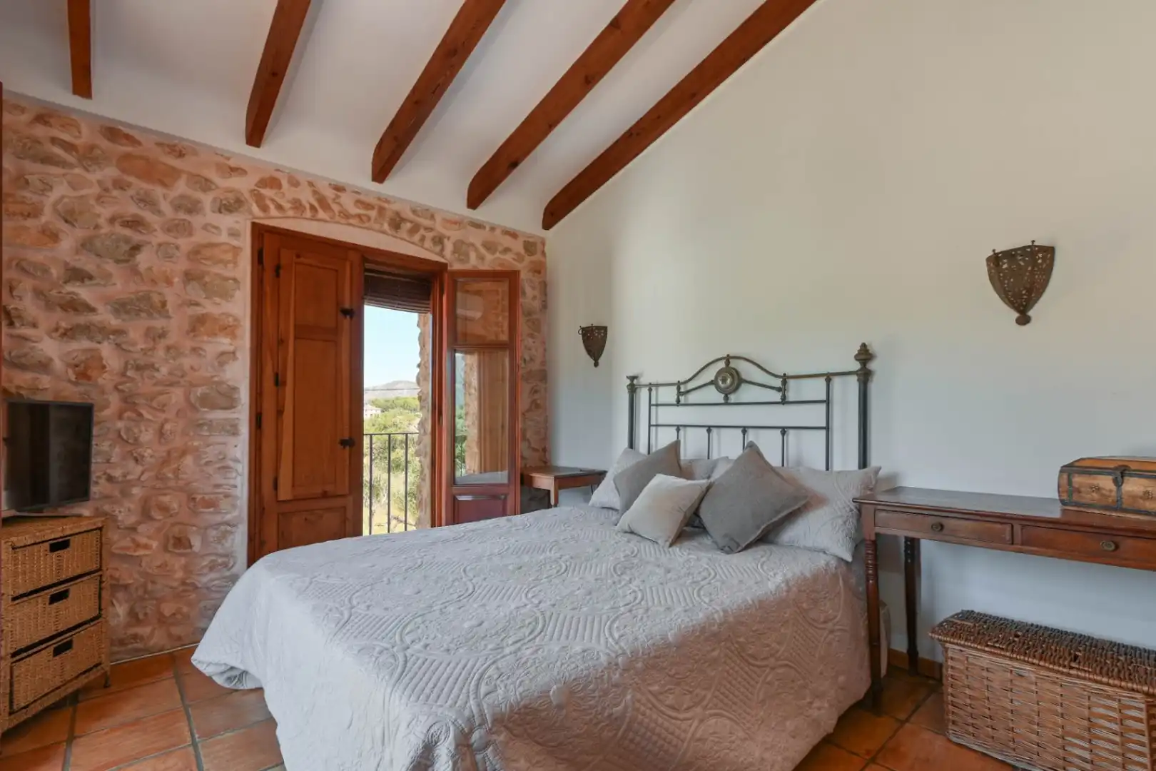 Villa avec piscine à vendre à Xaló, imagen 25