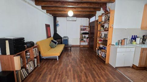 Foto 2 de Casa o xalet en venda a Sant Martí Sesgueioles, Barcelona