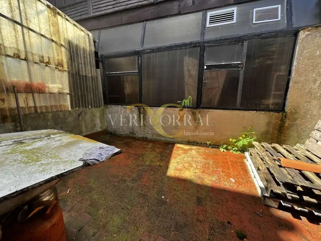 Local commercial à vendre à Calle Marqués de Villaviciosa, imagen 8
