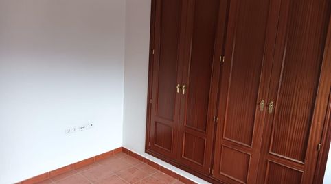 Photo 5 of Flat for sale in Calle Carrión, Alcaucín, Málaga