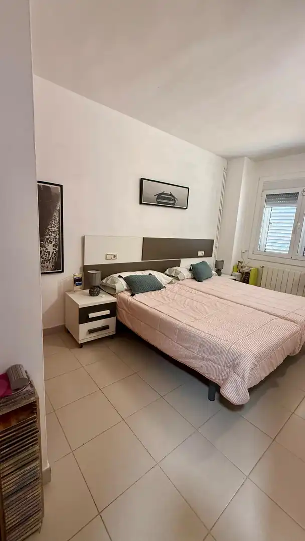 Casa a schiera con piscina in vendita a Avenida BARCELONA, imagen 26