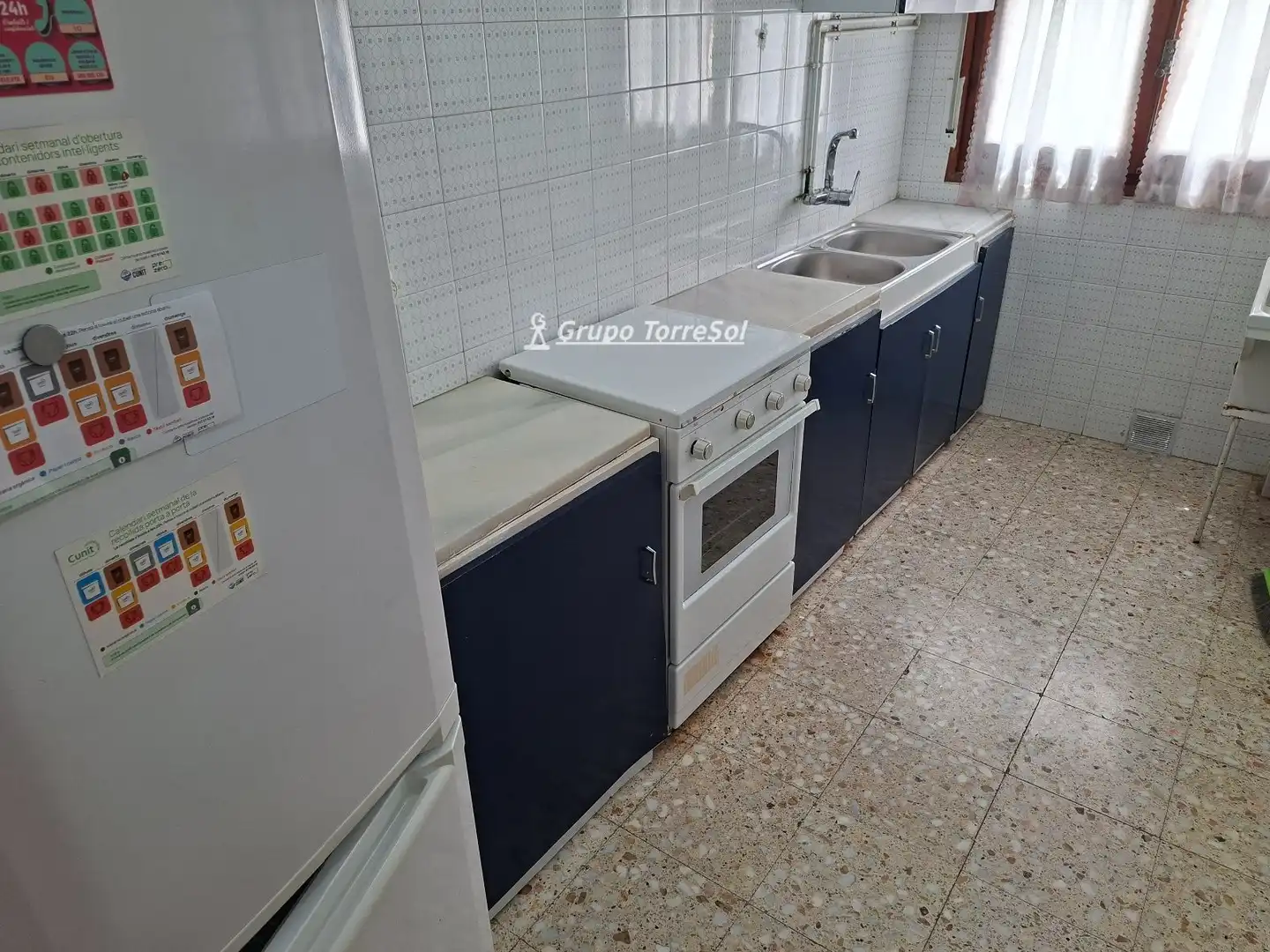 Wohnung zum Verkauf in Rosello, imagen 6