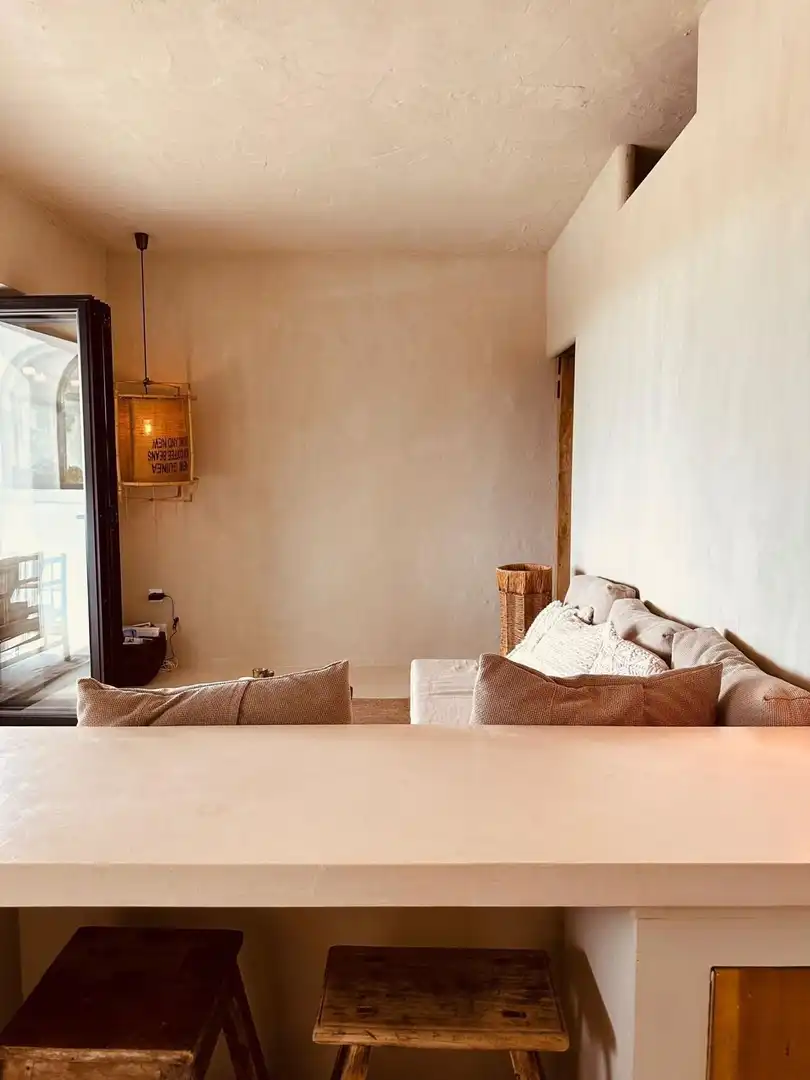 Apartament en venda a Cala Vedella-Cala Tarida, imagen 9