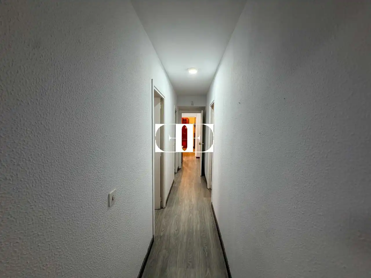 Piso con ascensor en venta en Avenida de Galicia, imagen 21