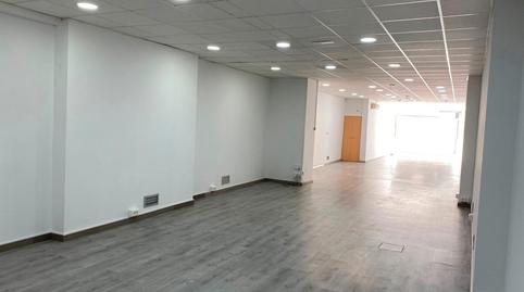 Photo 4 of Premises to rent in Eixample, Mataró