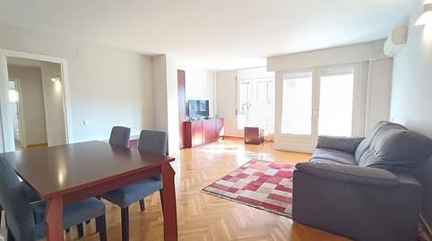 Photo 5 of Flat for sale in Nord, Vic