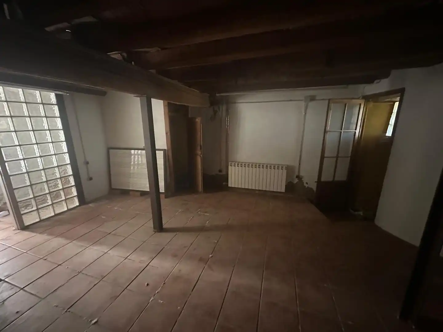 Maison jumelée à vendre à ROSER, imagen 24