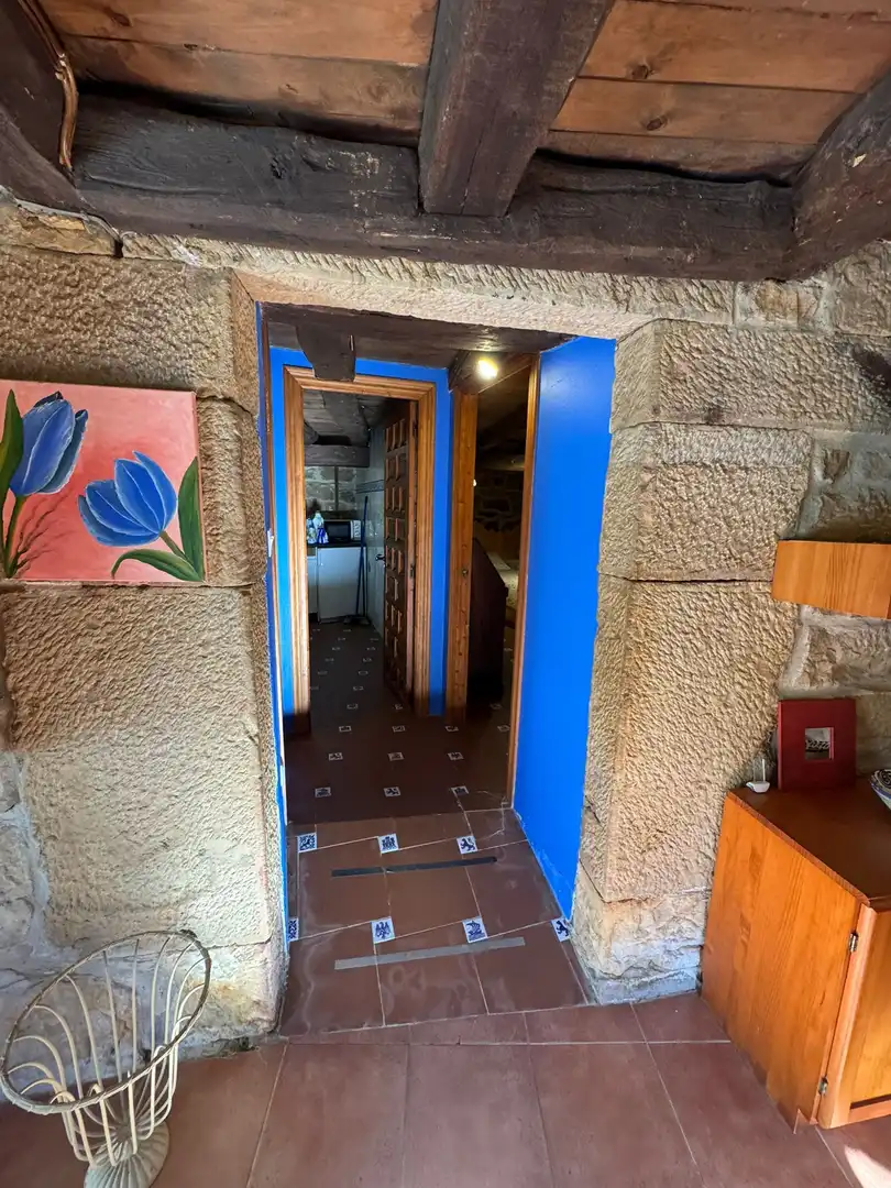 Maison avec terrasse à vendre à Barrio Polientes, imagen 49