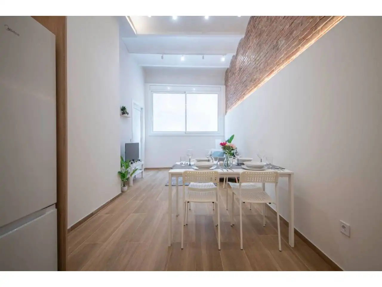 Wohnung mit Aufzug zum Verkauf in Calle Sant Hipòlit, imagen 8