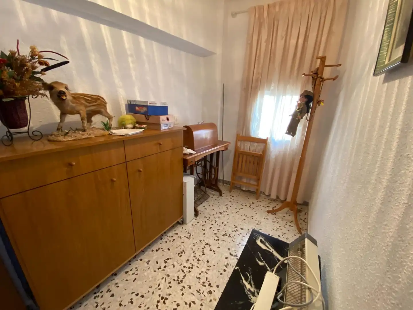 Casa rústica en venda a Moratalla, imagen 20