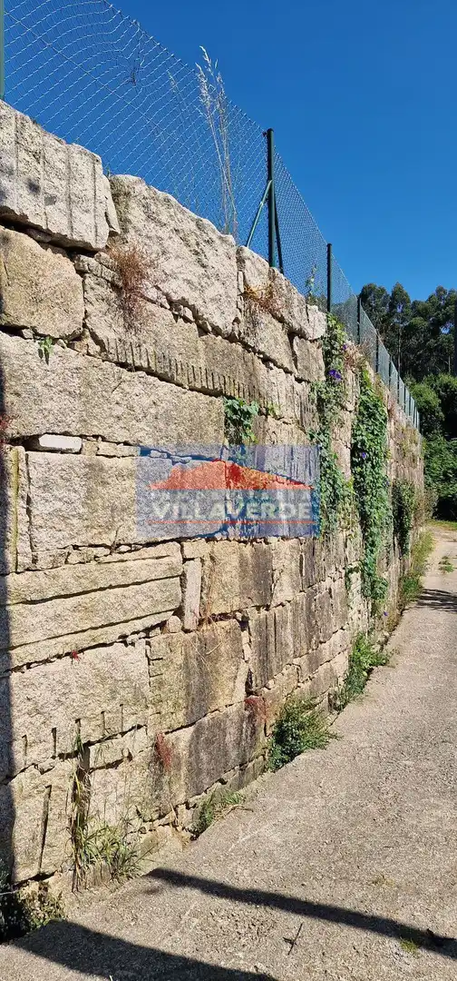 Terreni e lotti in vendita a Valadares - Beade, imagen 22