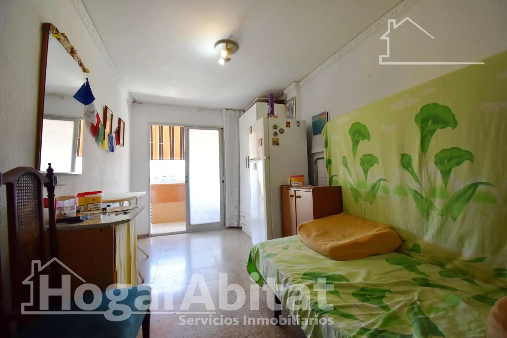 Appartement avec terrasse à vendre à Carrer Gabriel Miró, imagen 27