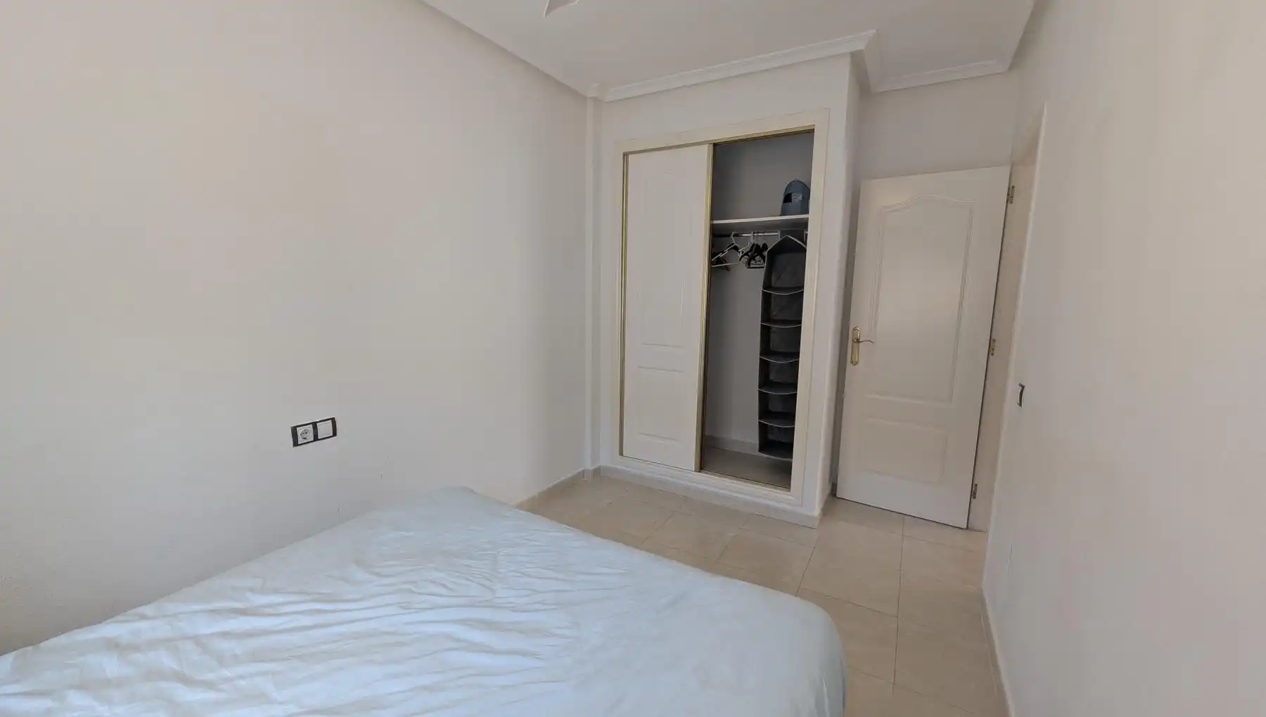 Casa in vendita a Algorfa, imagen 12