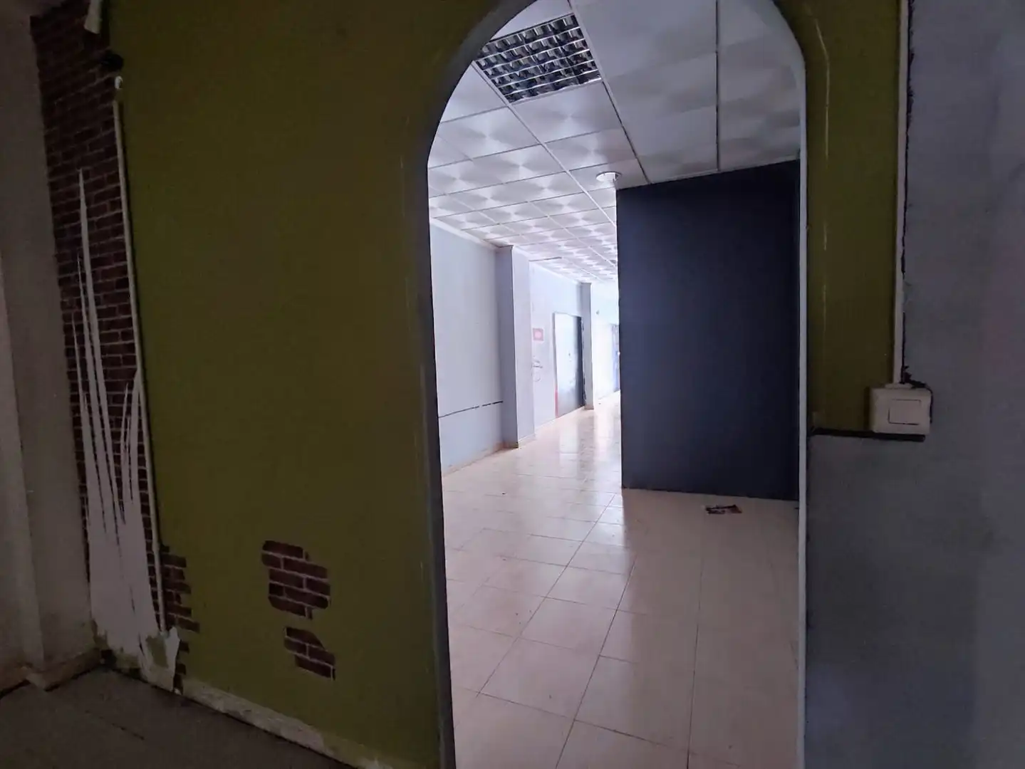 Local comercial en venda a Calle Veracruz 33, imagen 24