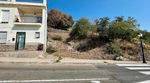 Photo 4 of Residential for sale in Avenida Constitución, Arroyomolinos de la Vera, Cáceres