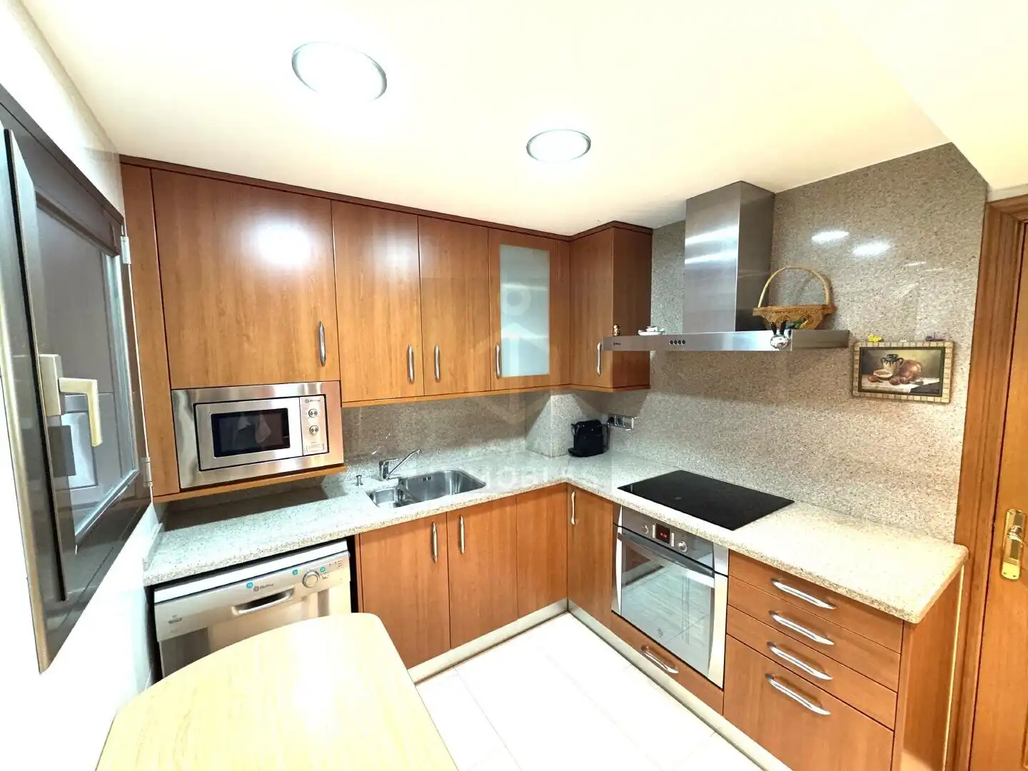 Flat for sale in Poble Nou