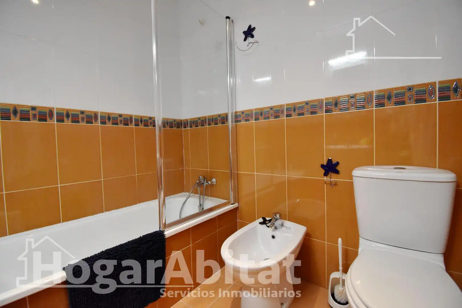 Adosado con terraza en venta en Calle Paleta, imagen 55