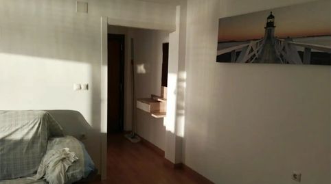 Foto 3 de Piso en venta en Calle Pez Dorado, 44, Calvario, Torremolinos