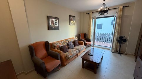 Photo 4 of Single-family semi-detached for sale in Calle Emilia Pardo Bazán, Conil, Conil de la Frontera