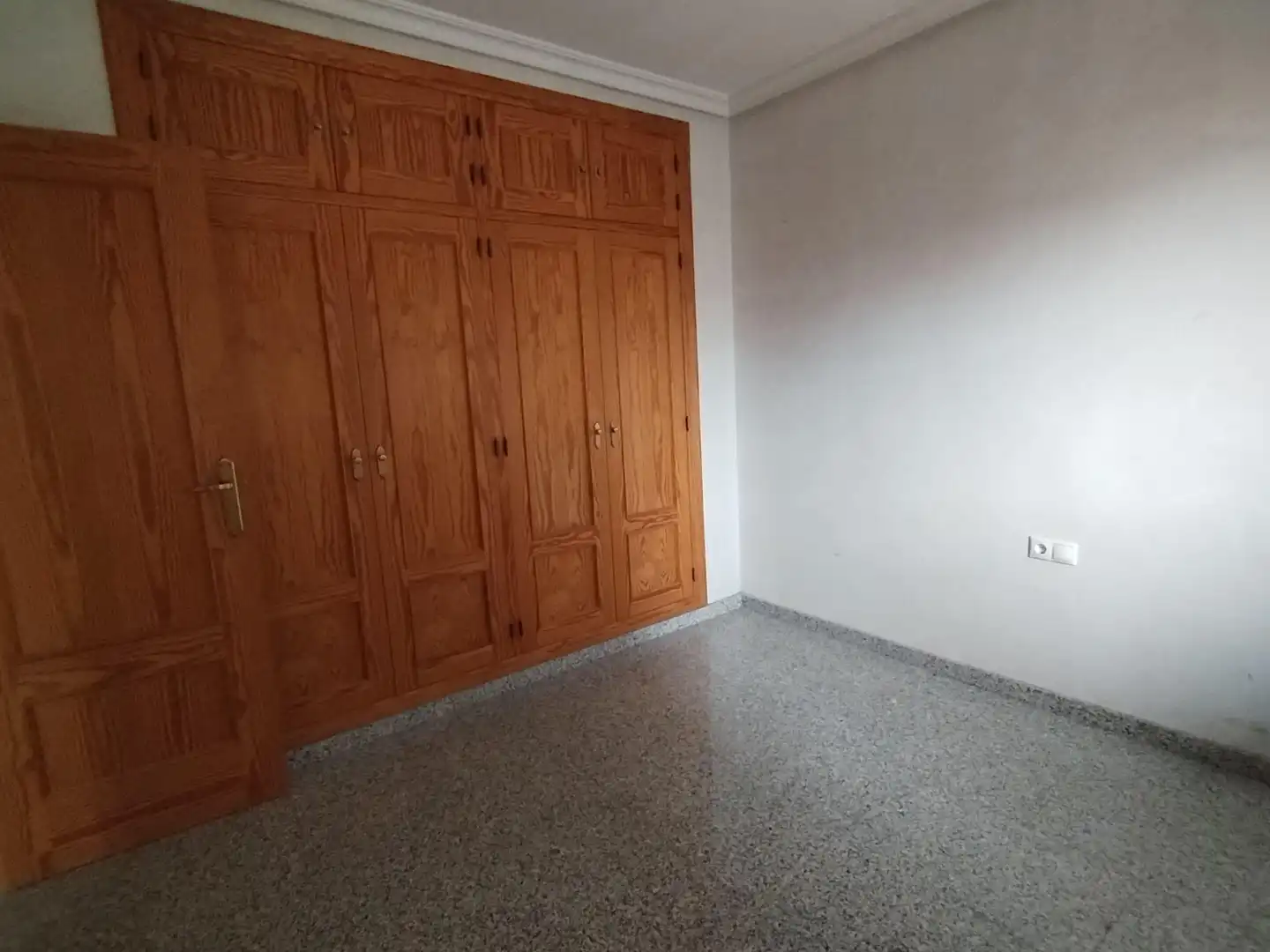 Wohngebäude zum Verkauf in Monforte del Cid, imagen 20