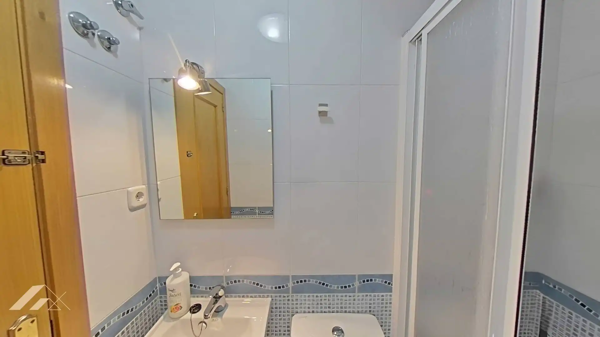 Penthouse with lift for sale in Lo Pagán, imagen 36