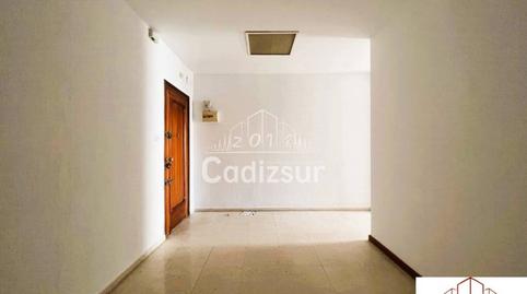 Photo 3 of Office to rent in Avenida Ana de Viya, Paseo Marítimo - San José - La Laguna, Cádiz