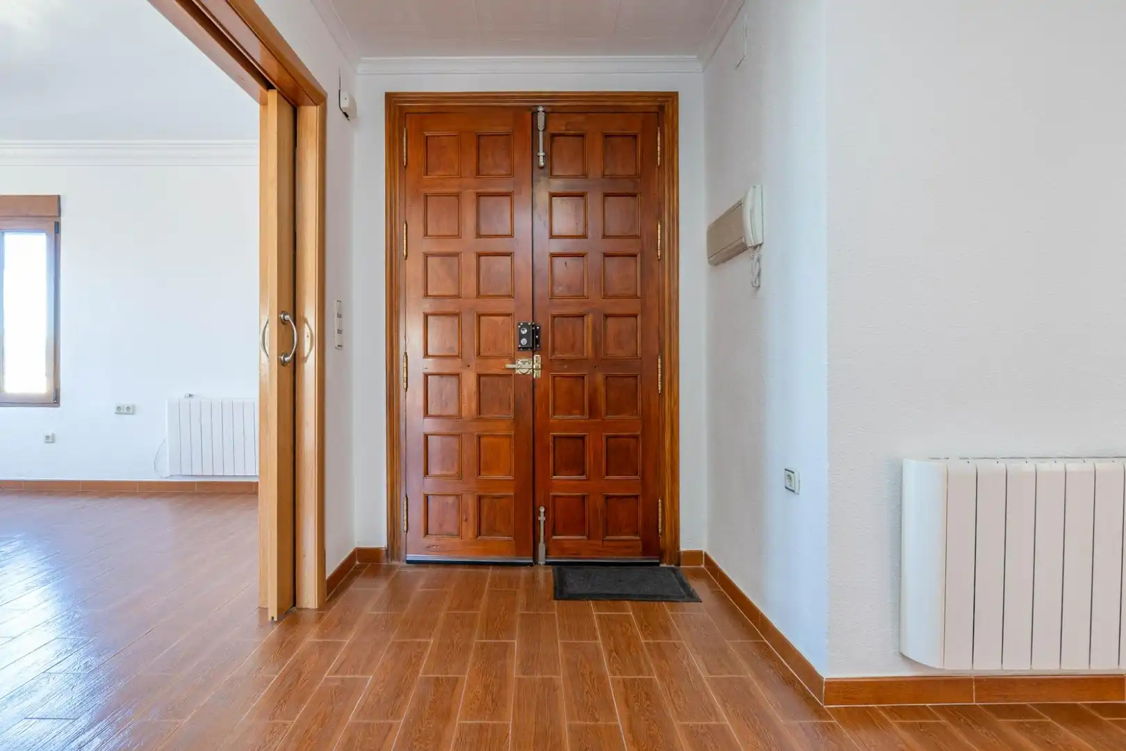 Villa à vendre à Calle Pinos, imagen 4