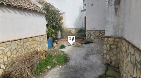 Photo 3 of Single-family semi-detached for sale in Priego de Córdoba, Córdoba