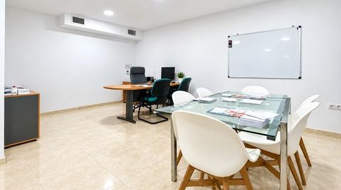 Foto 3 de Piso en venta en Calle Aragon, Orihuela ciudad, Orihuela