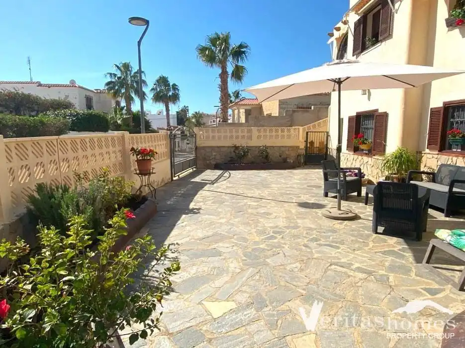 House for sale in El Palmeral, imagen 7