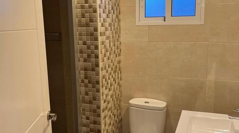 Foto 5 de Piso en venta en Fuensanta- Arcángel, Córdoba