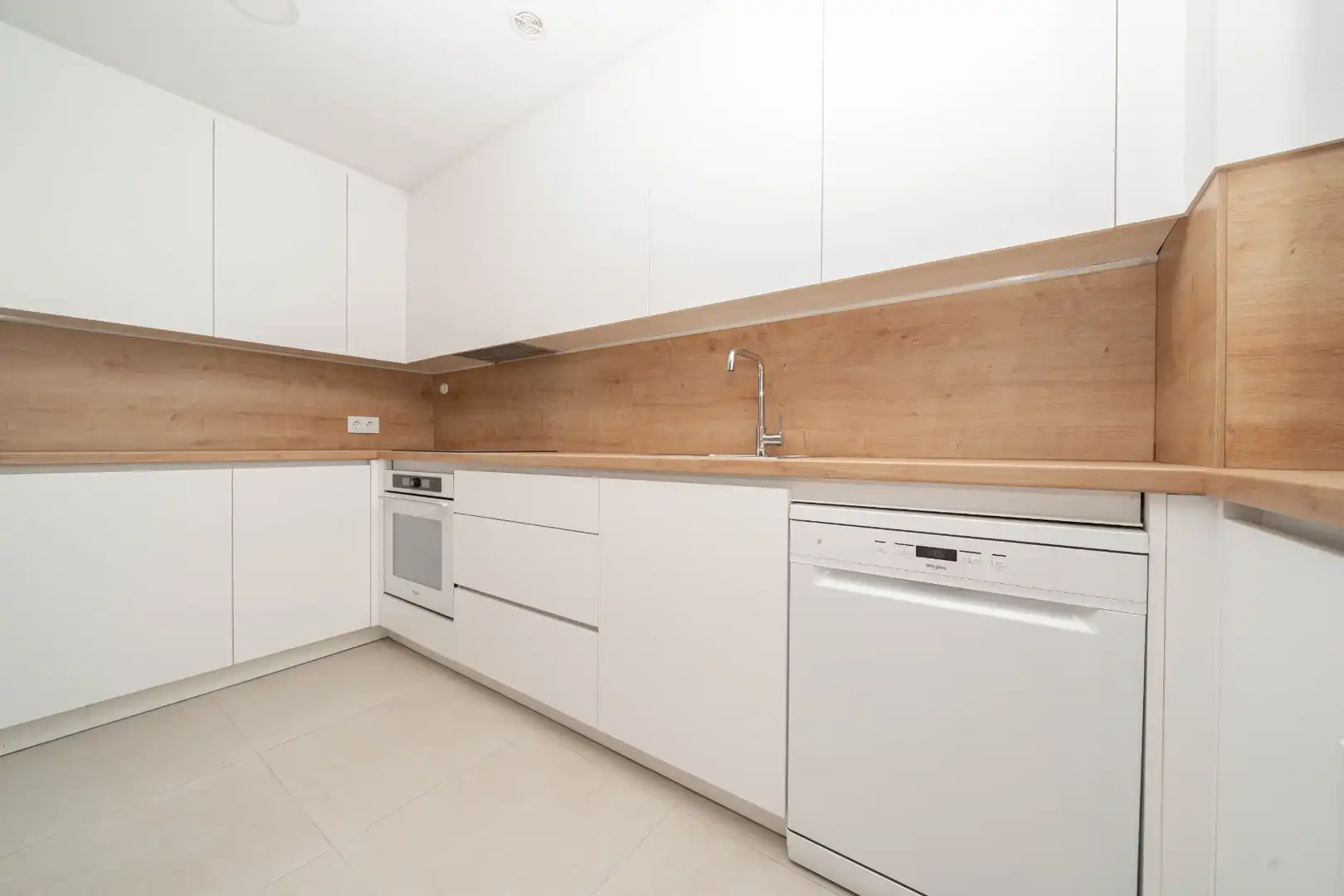 Appartement compact avec piscine à vendre à Torre-Pacheco ciudad, imagen 11