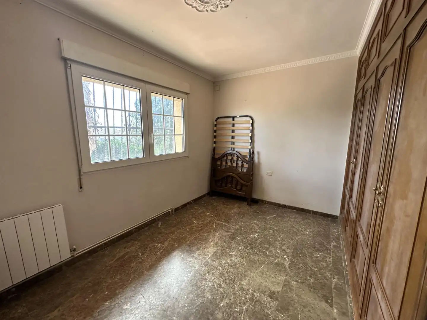 Casa o chalet en venta en Picassent con Jardín privado, Terraza y Trastero