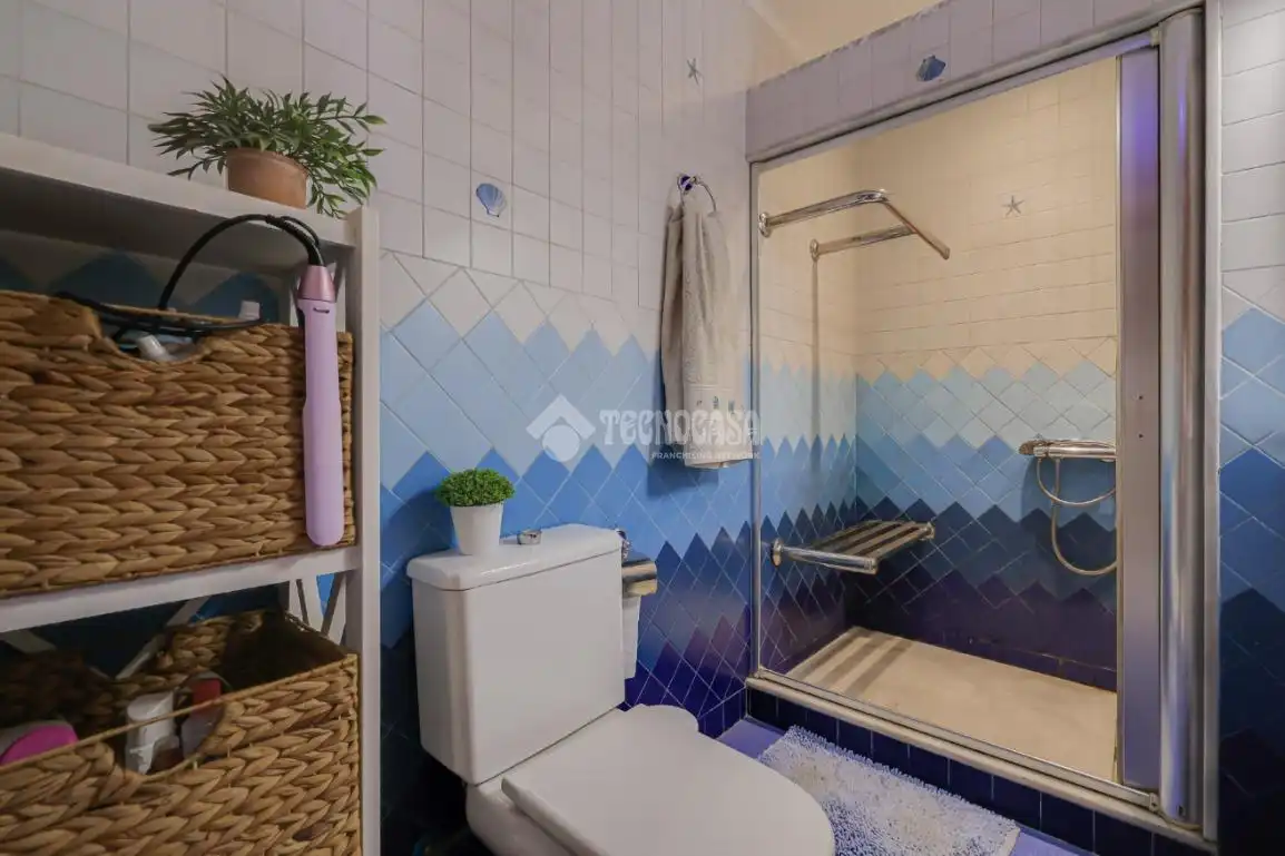 Casa bifamiliare in vendita a Font Verda, imagen 44