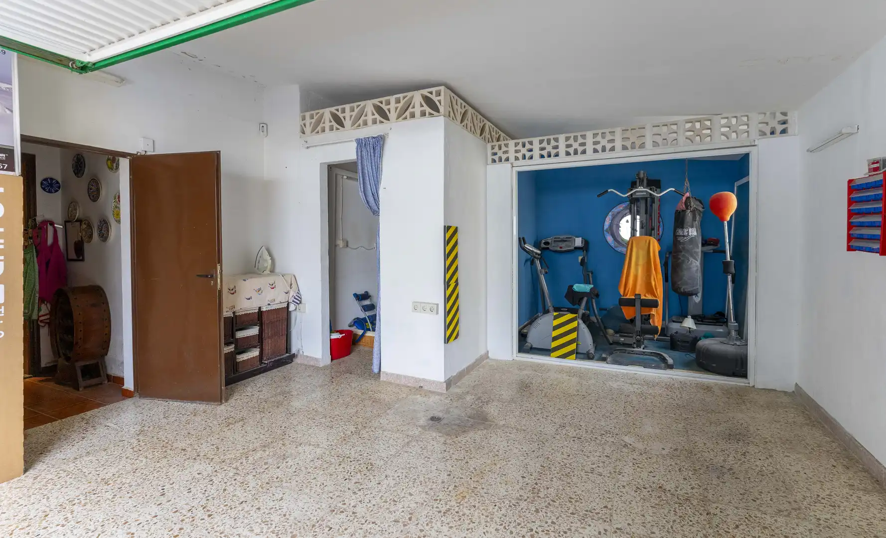 Houses for sale in Puerto del Rosario  with Private garden, Terrace and Storage room