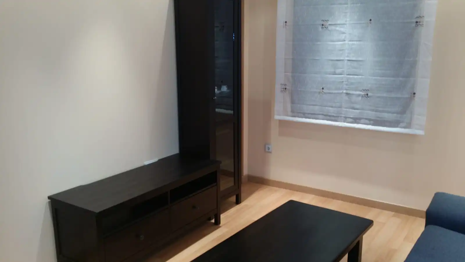 Apartament de lloguer a Guadalajara, Guadalajara